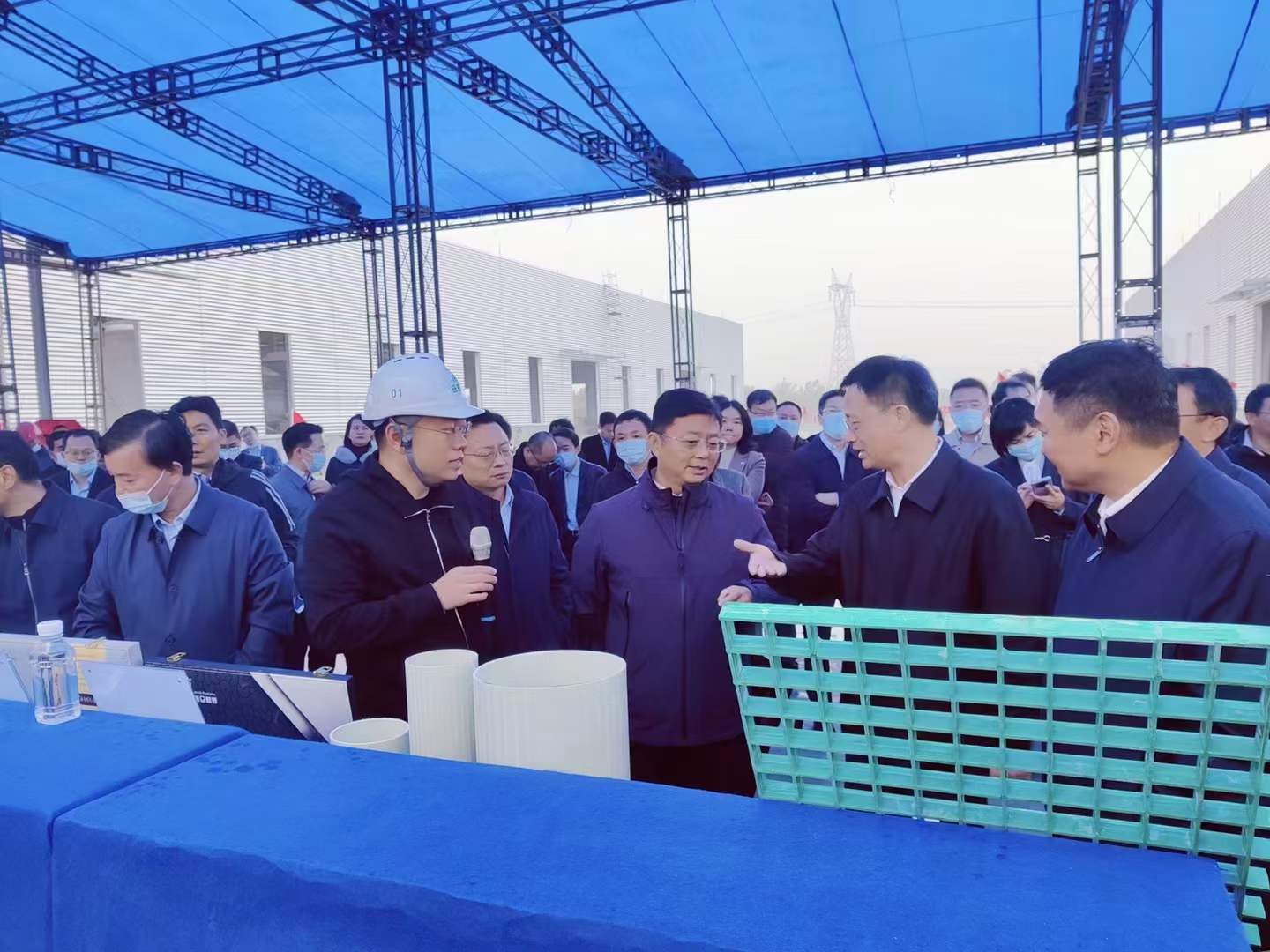 微信图片_20211021140106