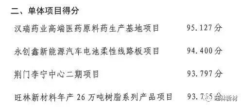 微信图片_20211021140159