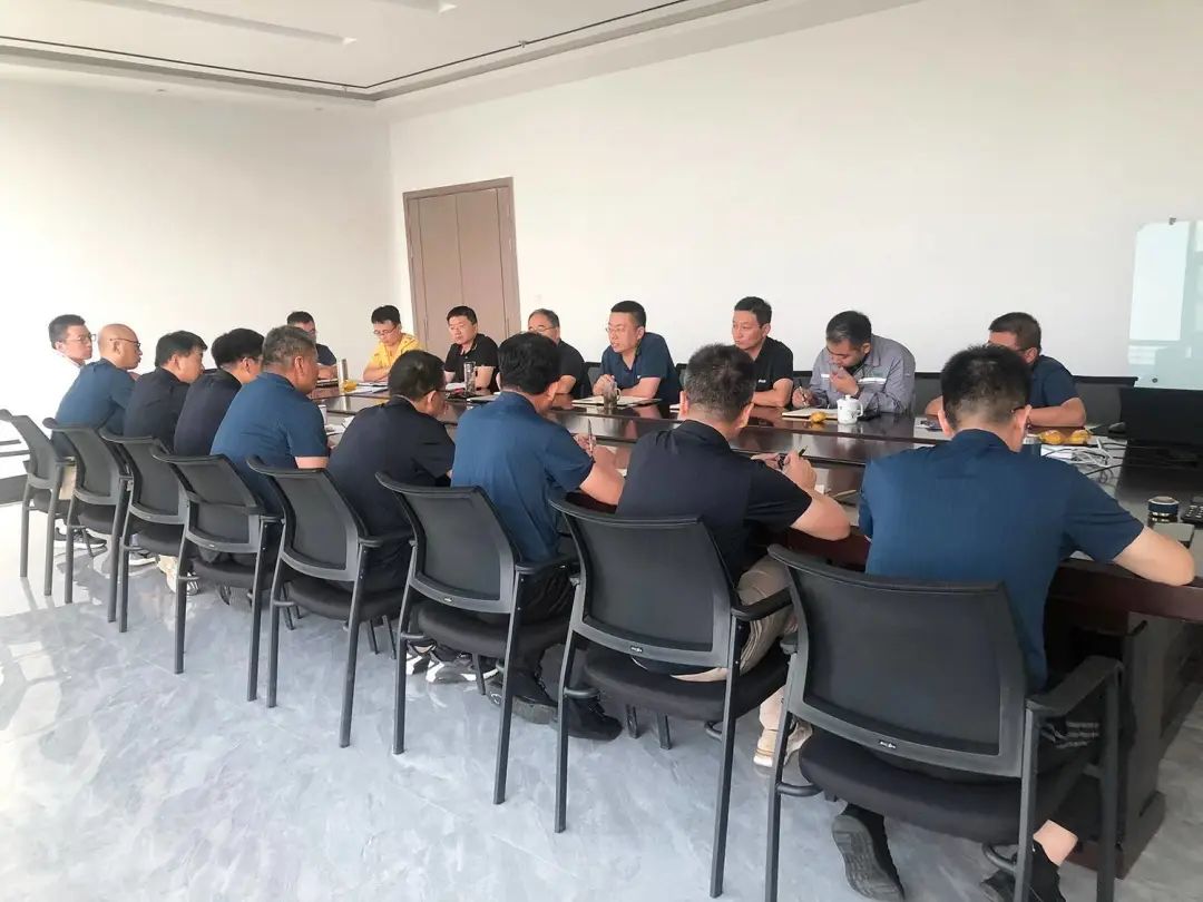 微信图片_20220805145606