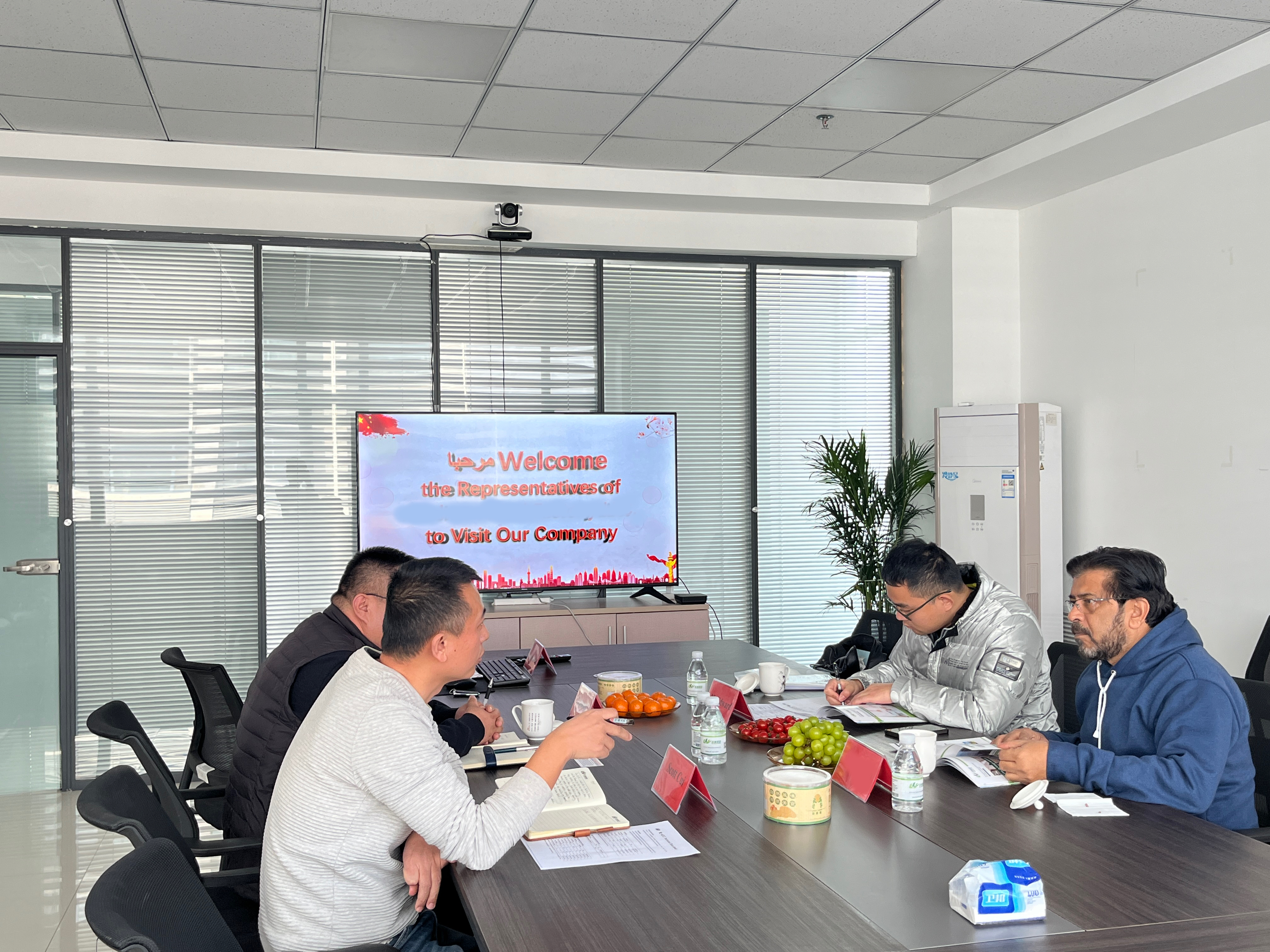 e92ec7c3d0cc2d6575dc19789642494