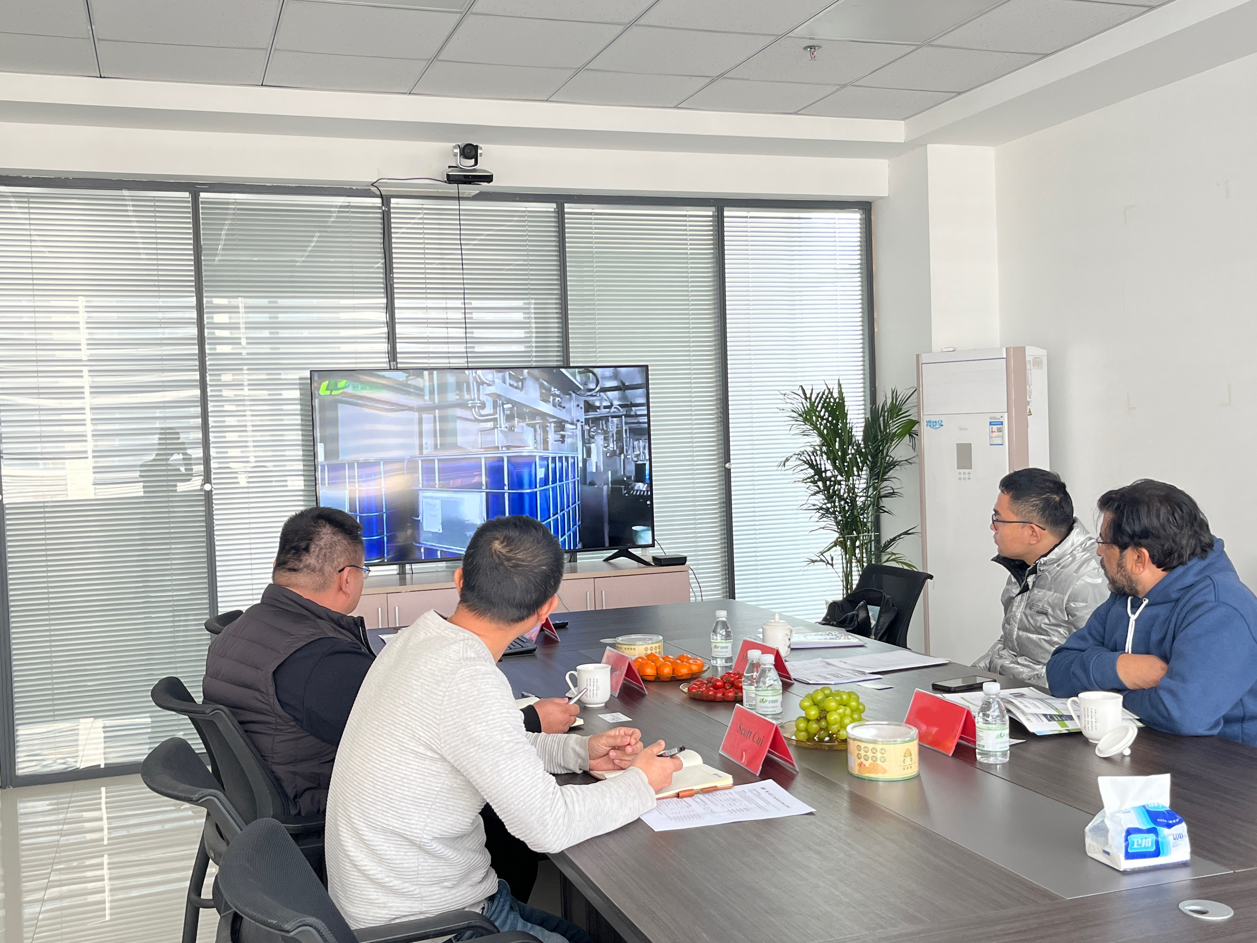 f71ae6a86a4347fef349e2bc82ba15d